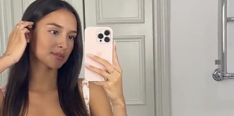 alexandra-saint-mleux-compagne-charles-leclerc