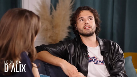 DALS : les dernières confidences d'Anthony Colette