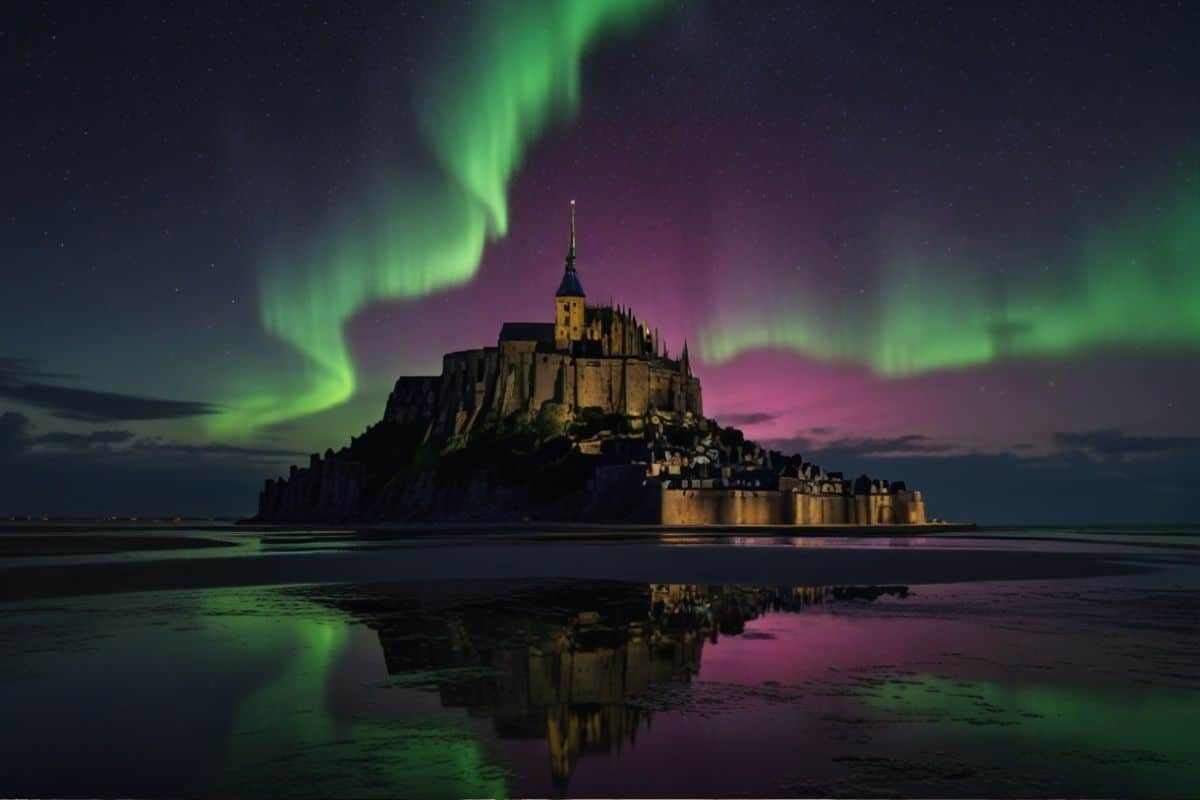 aurore-boreales-bientot-de-retour-en-france