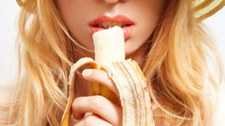 banane