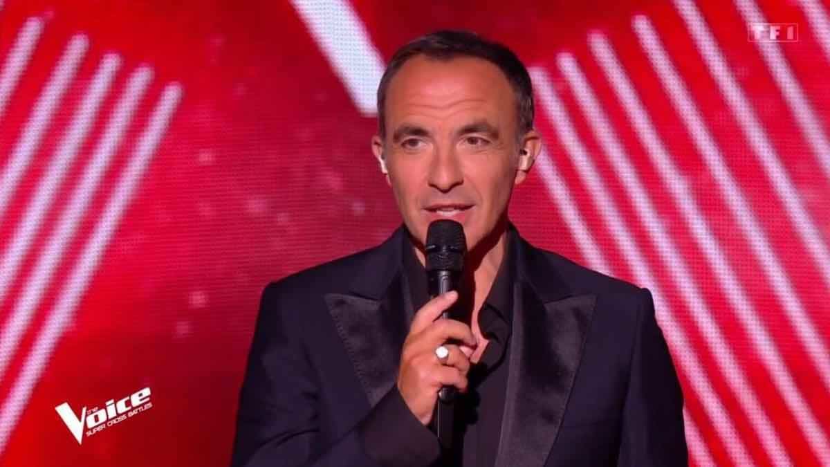 candidat-the-voice-meurt-a-lage-de-29-ans