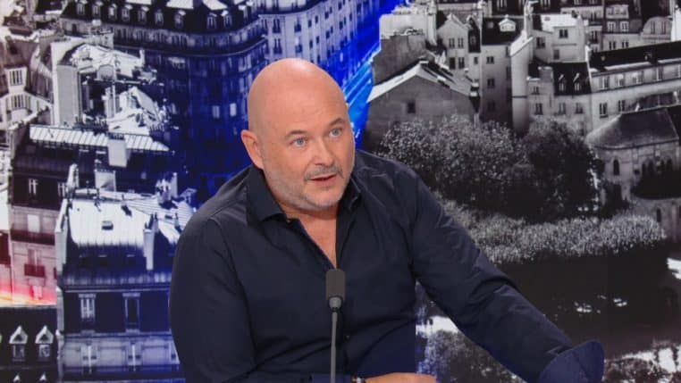 cauet accuse viol tpmp gilles verdez