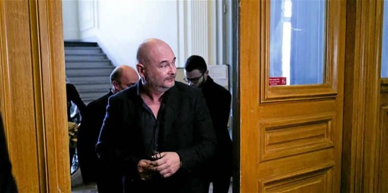 cauet entendu justice garde à vue - copiecauet entendu justice garde à vue - copie