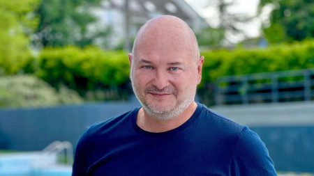 cauet garde a vue