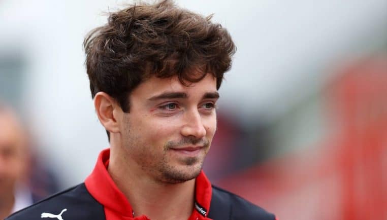 charles leclerc appartement miam plusieurs millions