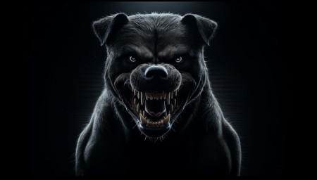 chien
