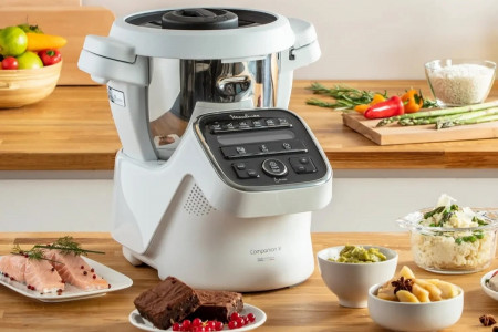companion moulinex offre anniversairee - copie