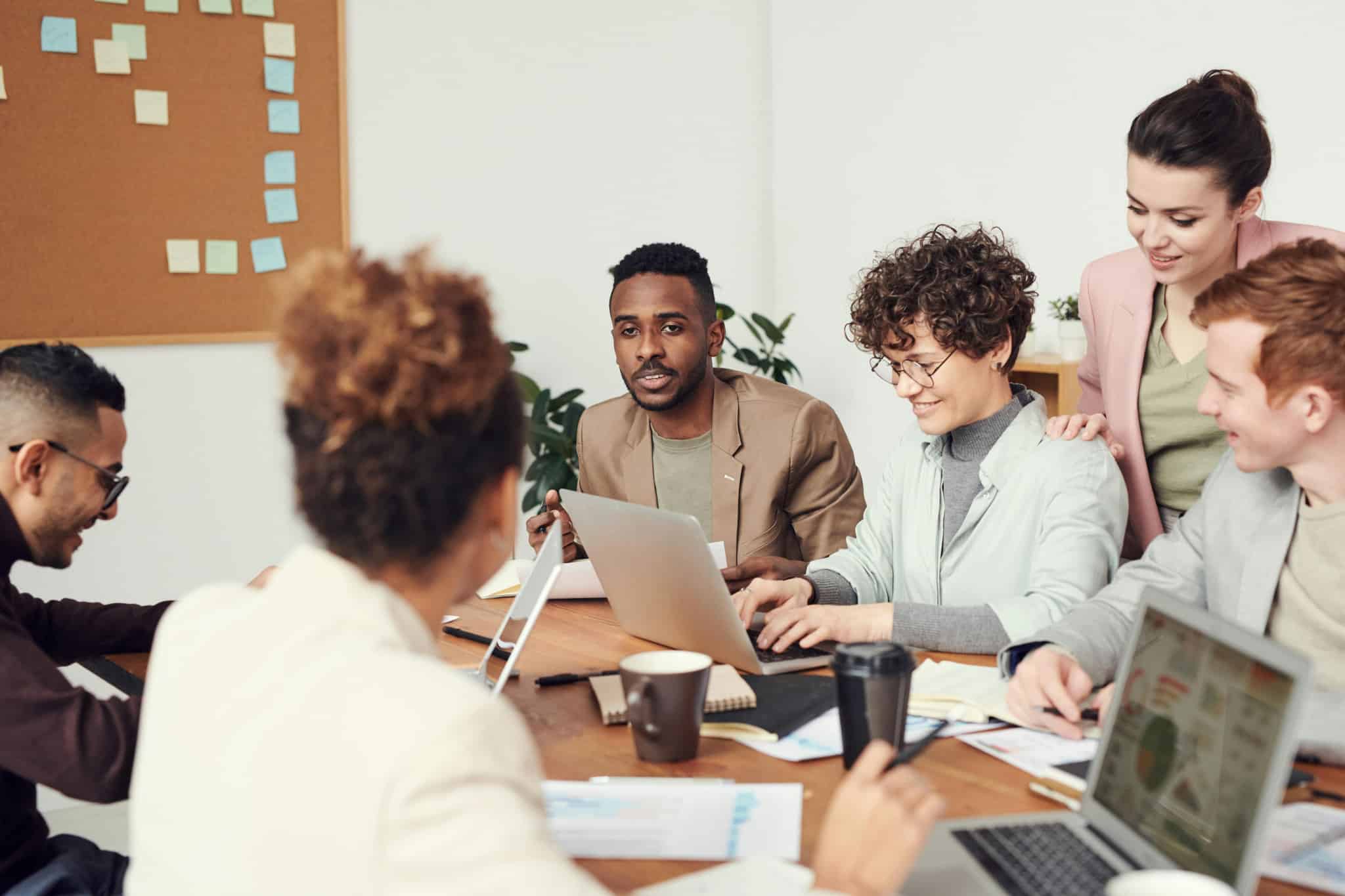 Arrêt de travail : vers une restriction des indemnisations