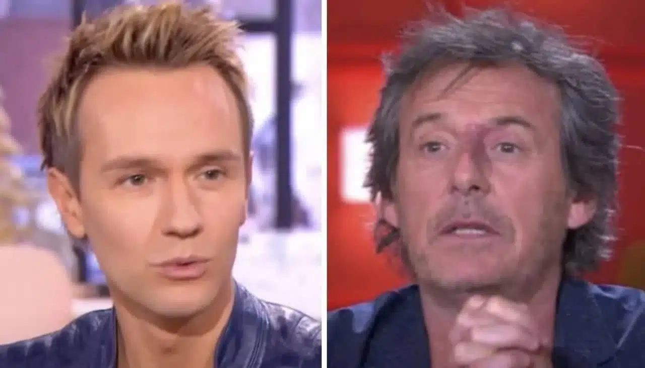 cyril-feraud-jean-luc-reichmann-e1716910975701
