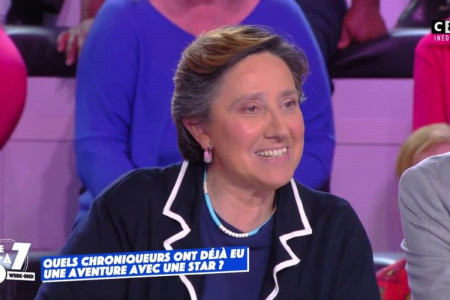 danielle moreau tpmp