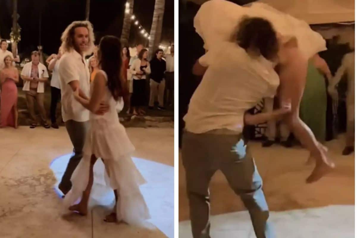 danse mariage video @amandascheller (2)