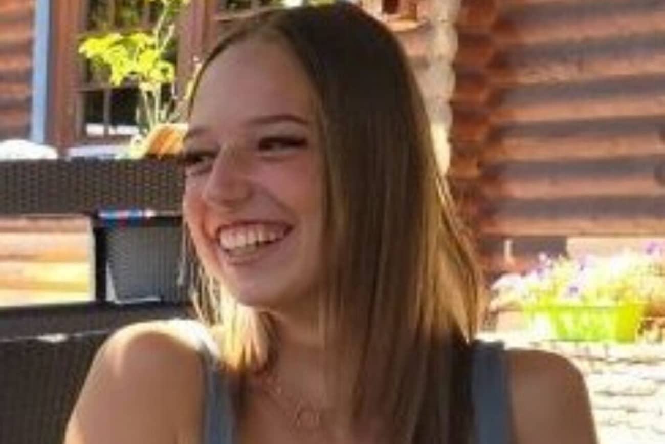 Disparition de Lina : nouveaux éléments