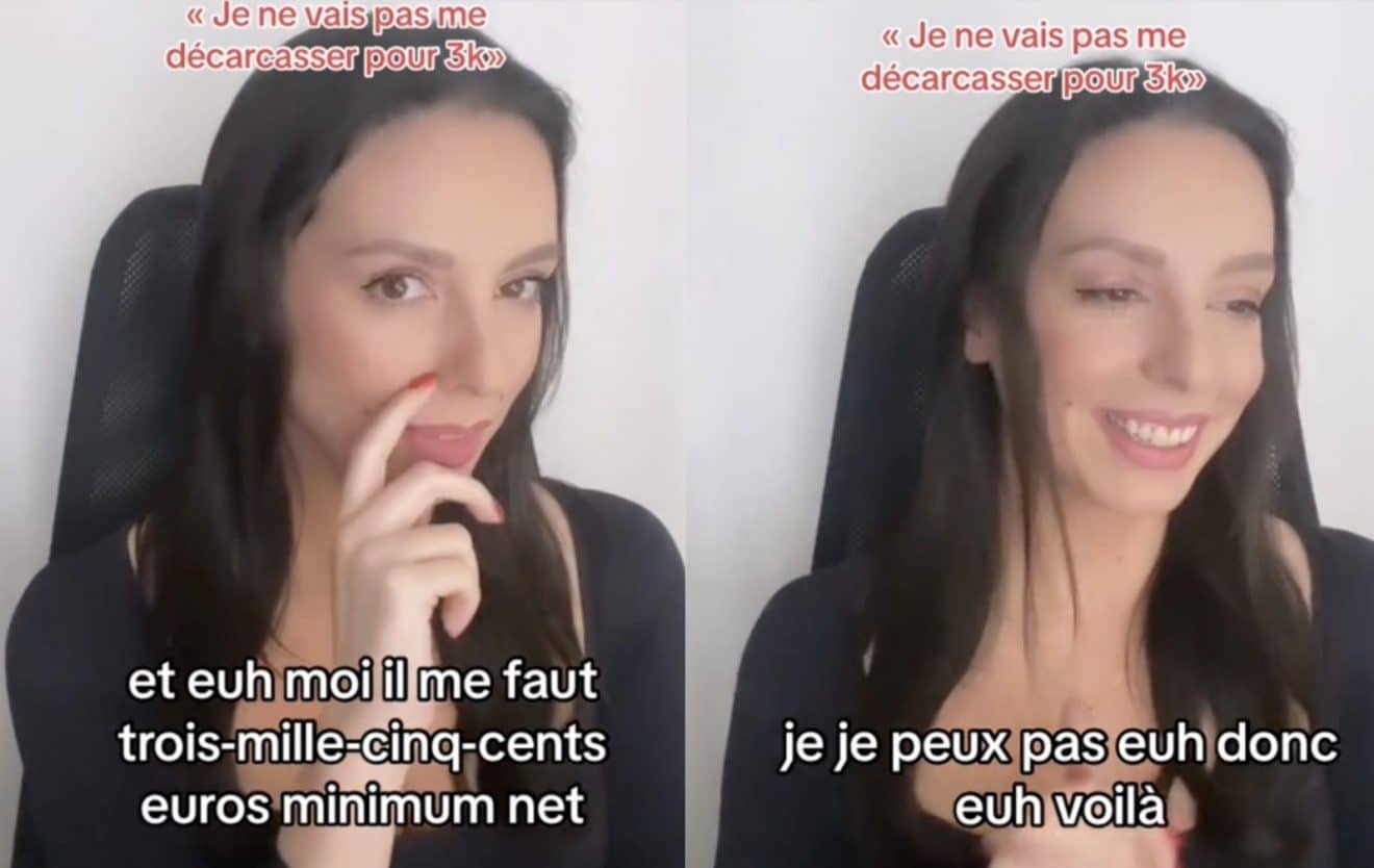 entretien embauche