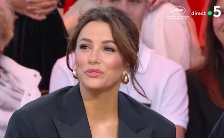 eva longoria cash vie sexuelle - copie