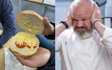 fails cuisine