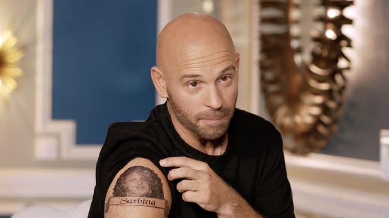 franck gastambide lol qui rit sort