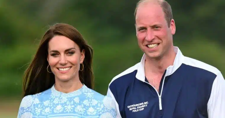 L’attribut alt de cette image est vide, son nom de fichier est kate-middleton-prince-william-soutien-guerison-762x400.jpg.