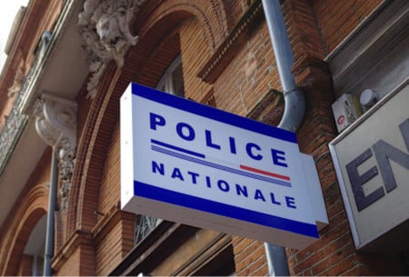 image illustration un homme avoue son crime 11 ans après les faits
