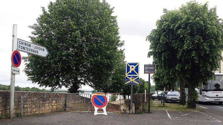 Image illustration Il avoue son crime à la police 11 ans après