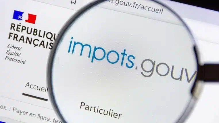 impots-declaration-faute-quoi-faire