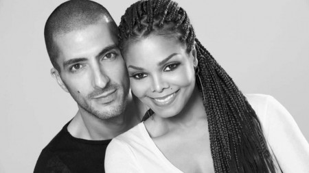 Janet Jackson : la surprenante histoire de son divorce