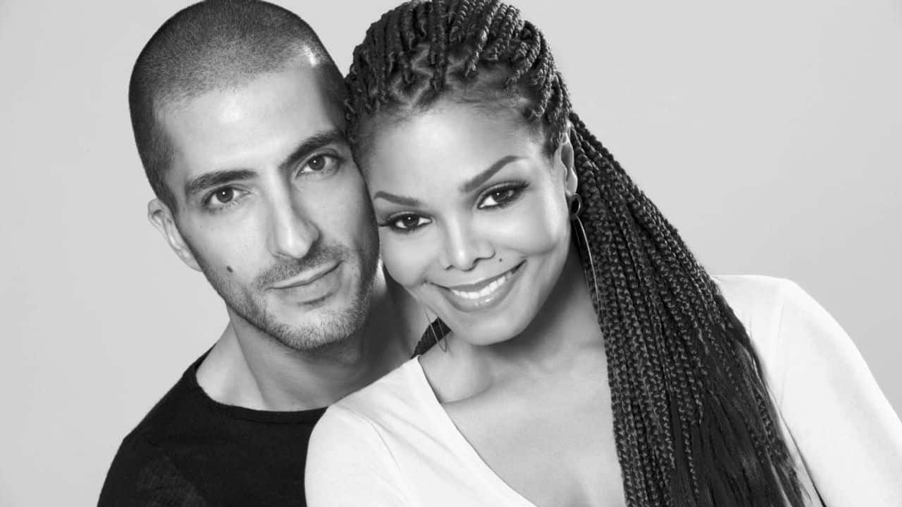 Janet Jackson : la surprenante histoire de son divorce