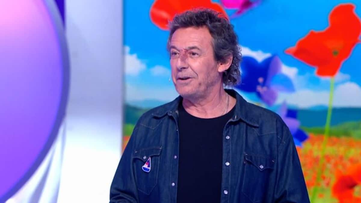 jean luc reichmann emission les 12 coups annonce