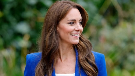 Kate Middleton : ces nouvelles règles après l'annonce de son cancer