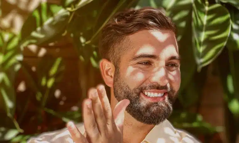 Kendji Girac Le Chanteur Prend La Parole D couvrez Son Message Kendji Girac Le Chanteur Prend La Parole D couvrez Son Message