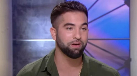 kendji girac qui est son frere celebre pasteur