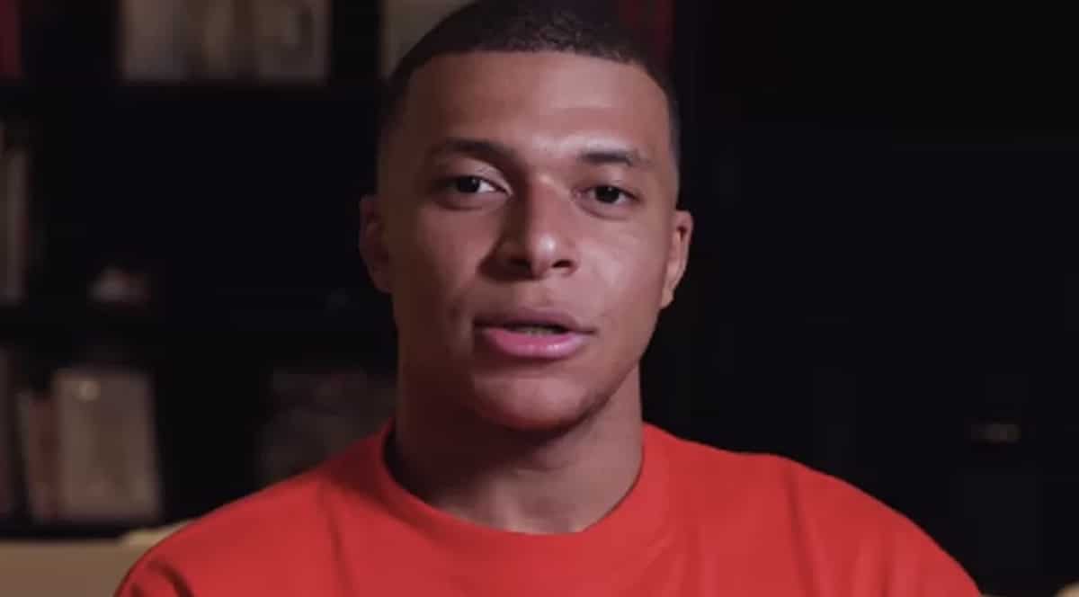 kylian-mbappe-couple-video-viral-femme