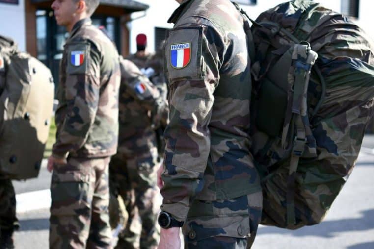 macron armee ukraine france (2)