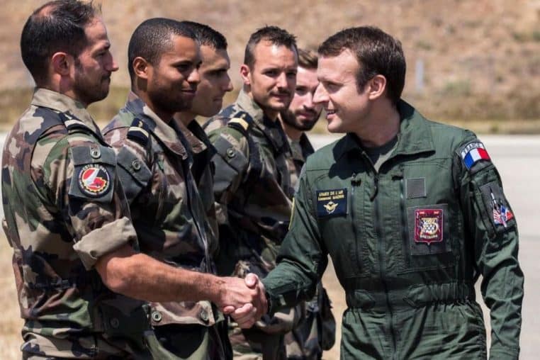 macron armee ukraine france (2)