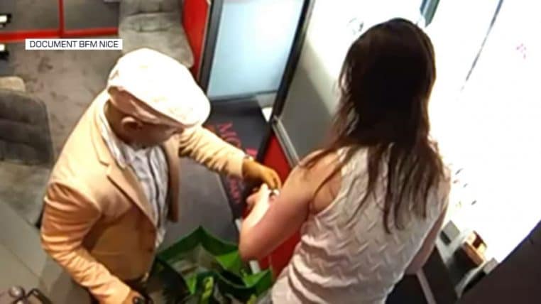 monaco braquage boutique digne film