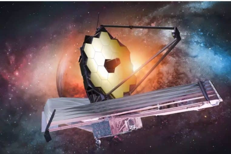 nasa Gliese 12 b planete similaire terre (2)