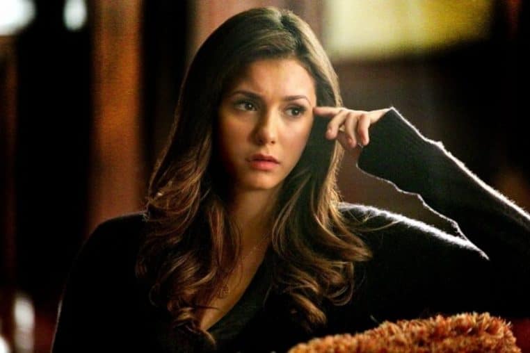 nina dobrev vampire diaries (1)