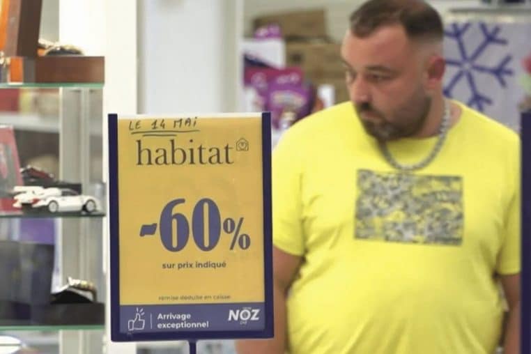 noz habitat