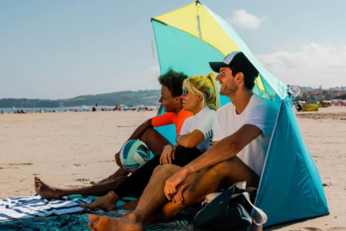 parasol decathlon plage anti-uv (1)