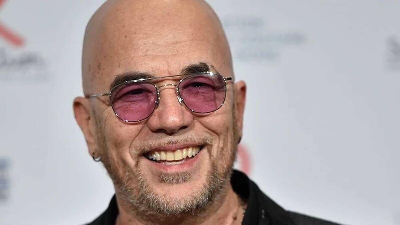 Pascal Obispo : cette annonce inattendue sur son compte Instagram