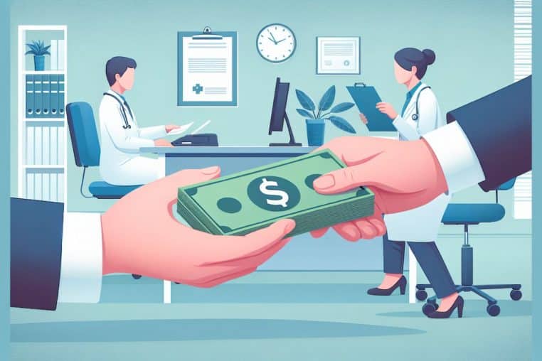 prix consultations médecin (1)