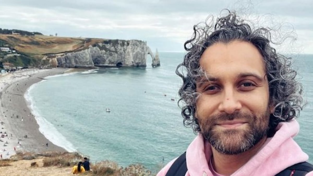 seb mellia accuse viol femme porte plainte