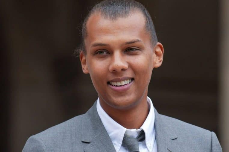 stromae