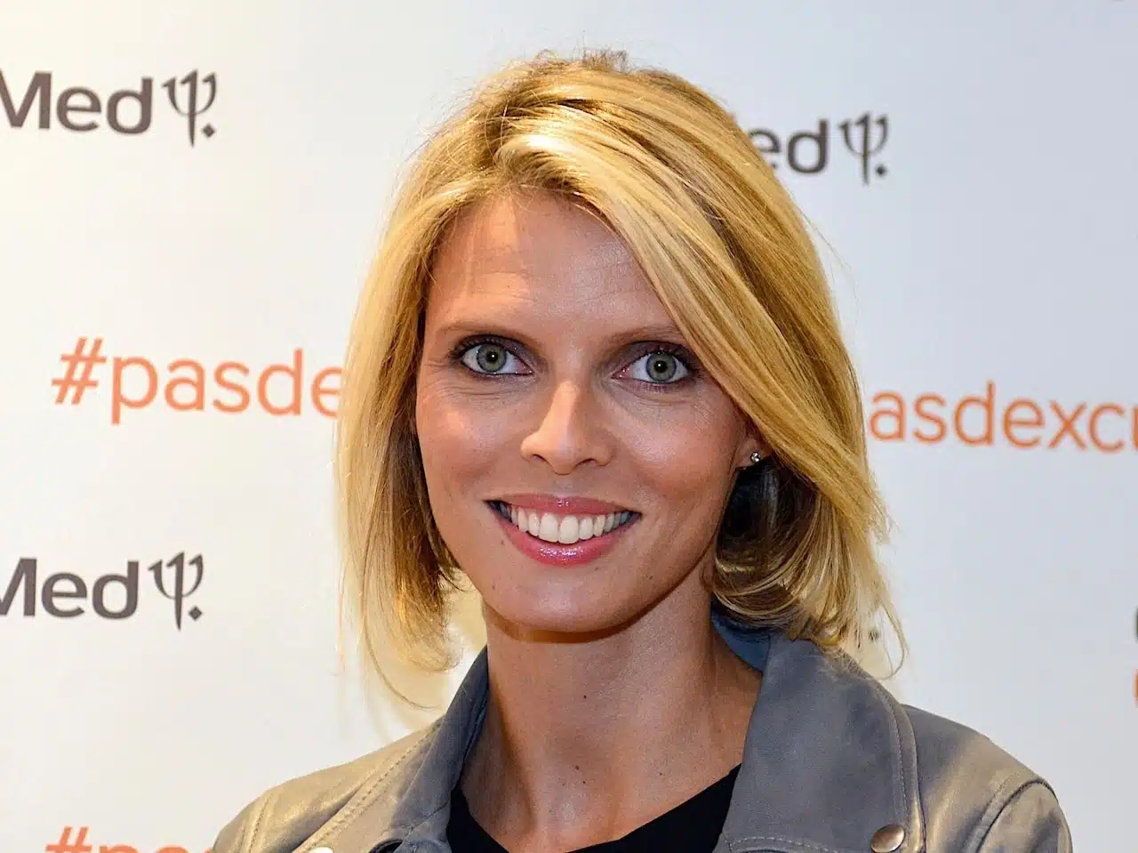 sylvie-tellier