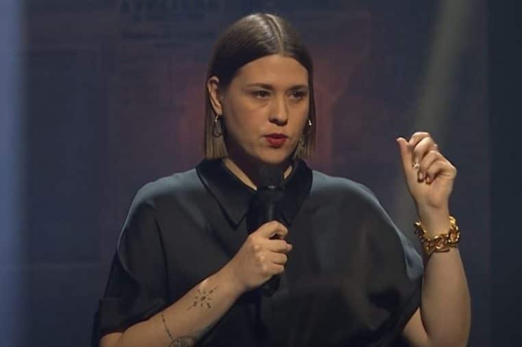 tania dutel porte plainte pour viol contre seb mellia