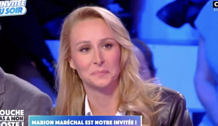 tpmp-marion-marechal-aya-nakamura.jpg
