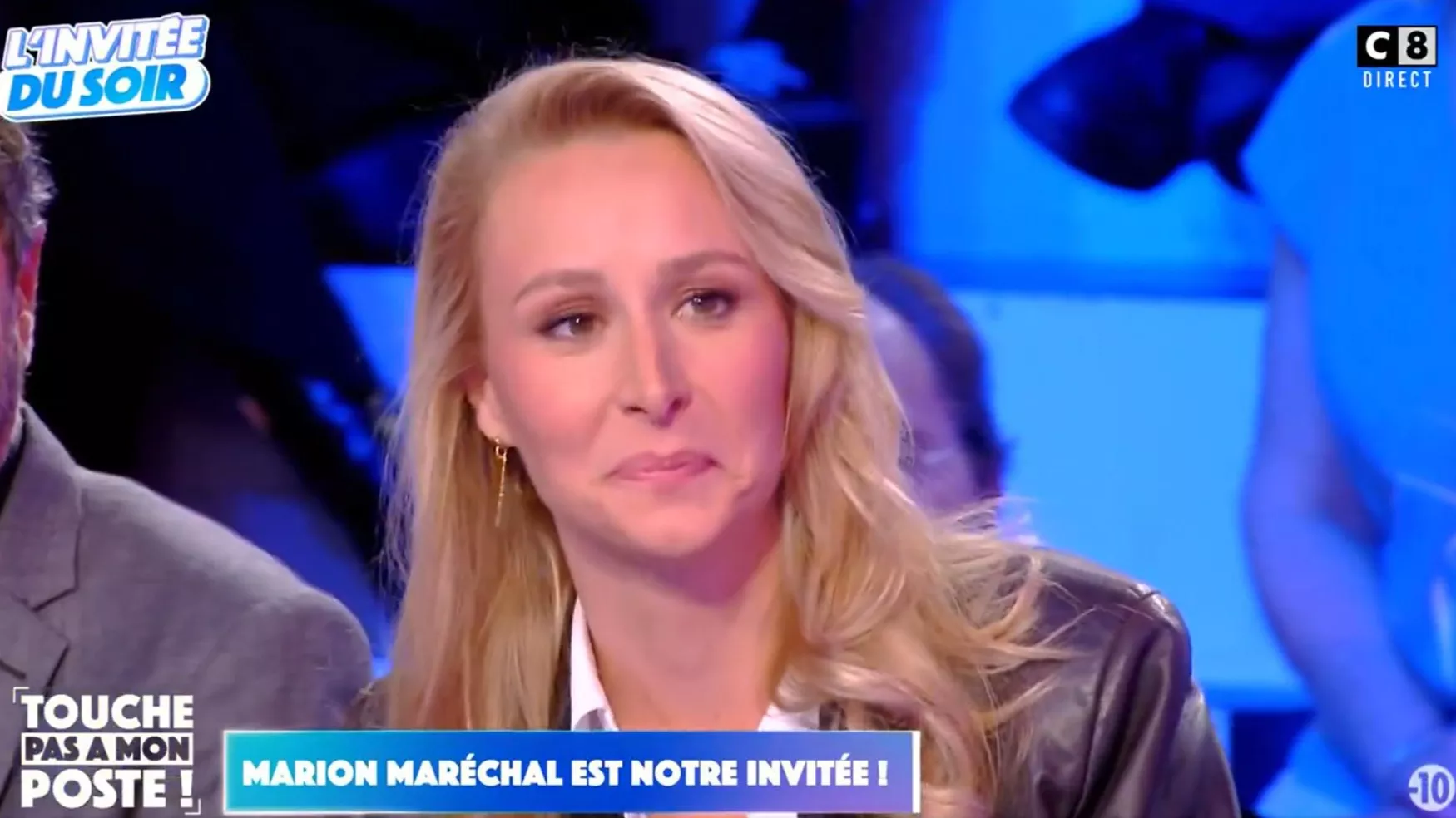tpmp-marion-marechal-aya-nakamura.jpg