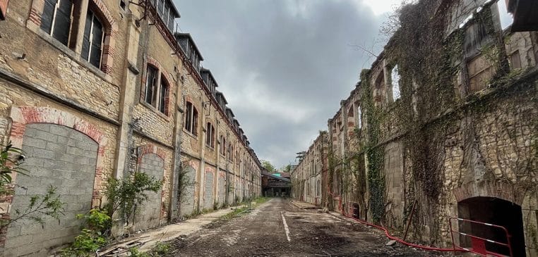 urbex-corps-decouvert-session