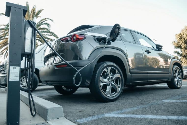 voitures électriques taxe (1)