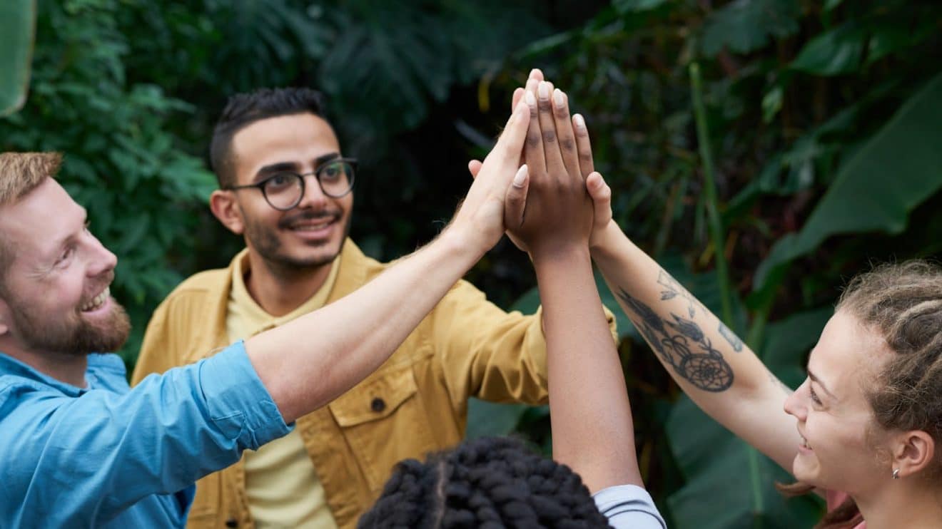 Résultats du baccalauréat 2024