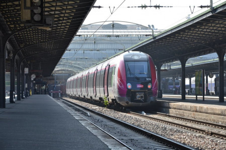 500 000 billets à prix cassés